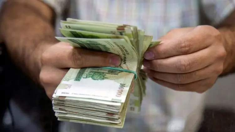 روش احتمالی اعتراض به یارانه معیشتی کرونا