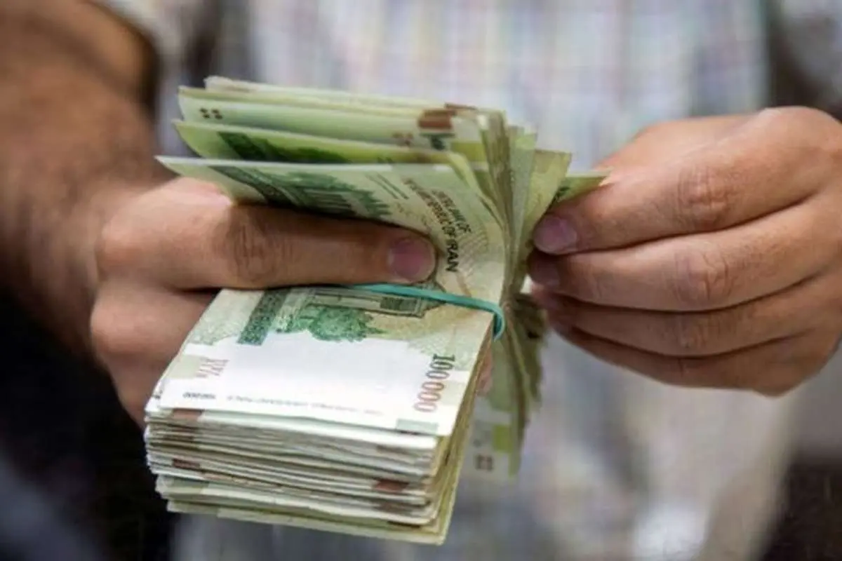 روش احتمالی اعتراض به یارانه معیشتی کرونا