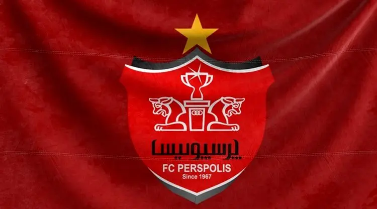 بازی امروز بر سهام پرسپولیس اثر می‌گذارد؟