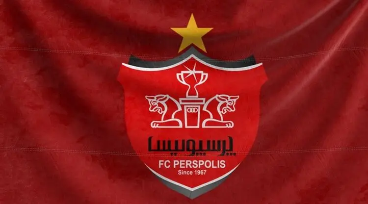بازی امروز بر سهام پرسپولیس اثر می‌گذارد؟