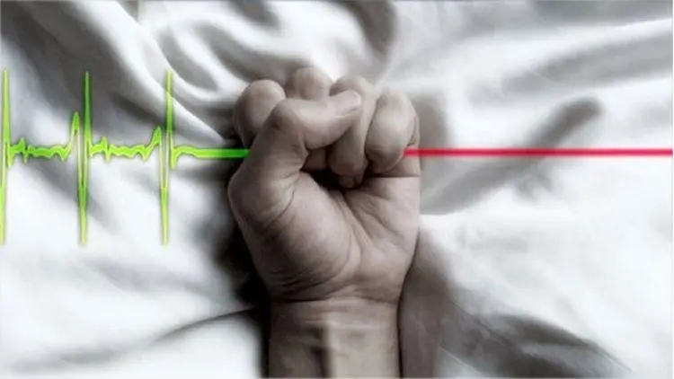 خودکشی یکی از اعضای شورای اسلامی شهر خرم آباد تنکابن