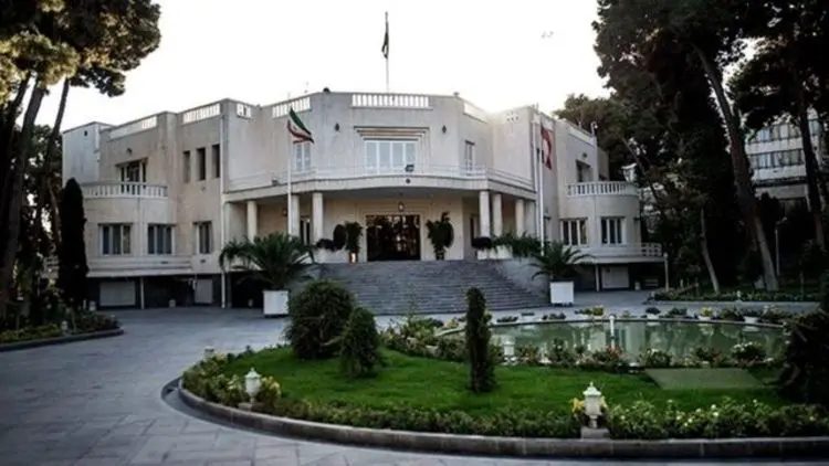 افزایش بودجه نهاد‌ ریاست‌جمهوری!