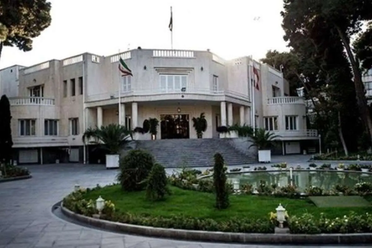 افزایش بودجه نهاد‌ ریاست‌جمهوری!