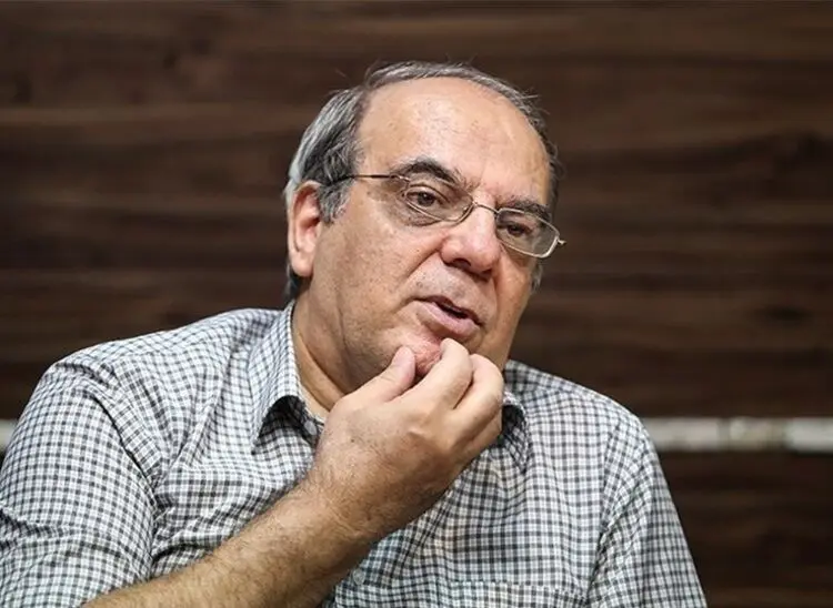 اسباب کشی به جامعه مجازی
