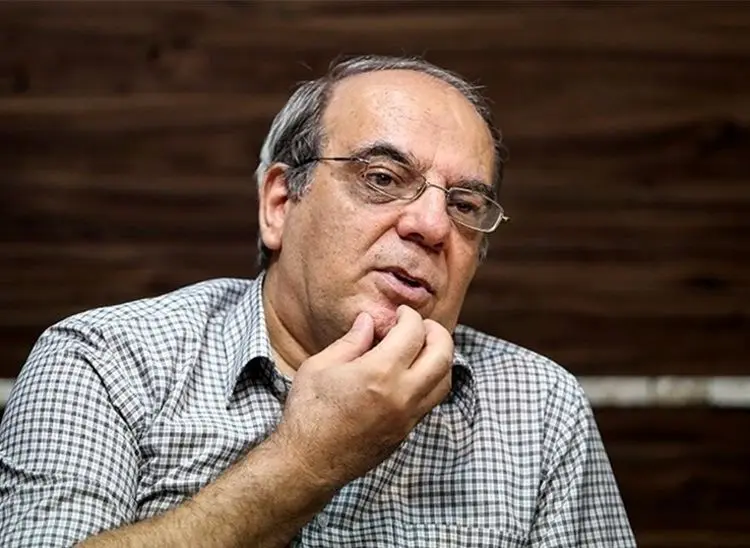 اسباب کشی به جامعه مجازی
