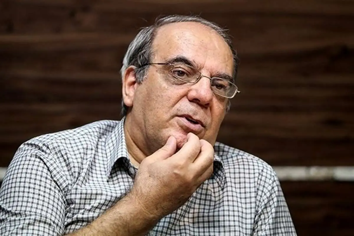 اسباب کشی به جامعه مجازی