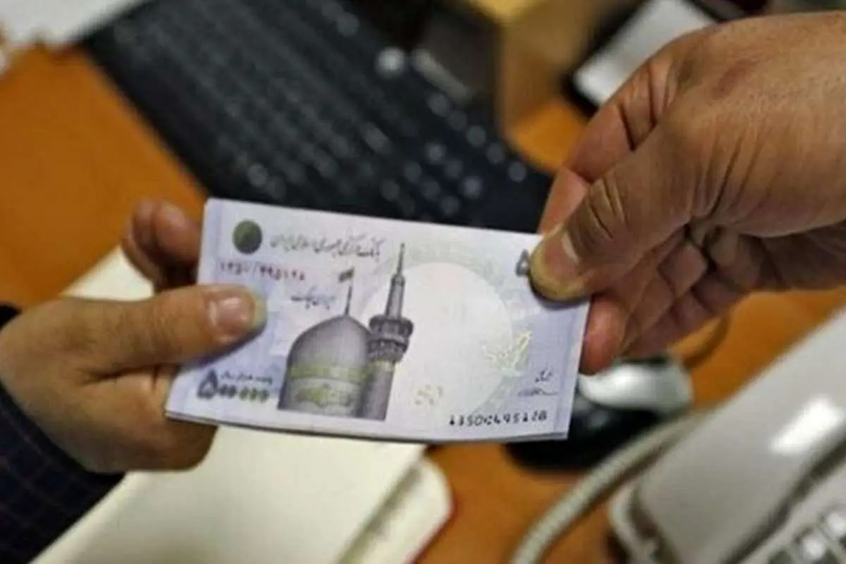 جزییات حمایت معیشتی از اقشار کم درآمد و فاقد درآمد