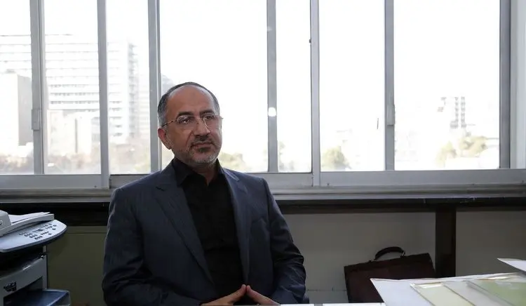شورای نگهبان طرح اصلاح قانون انتخابات را رد می‌کند