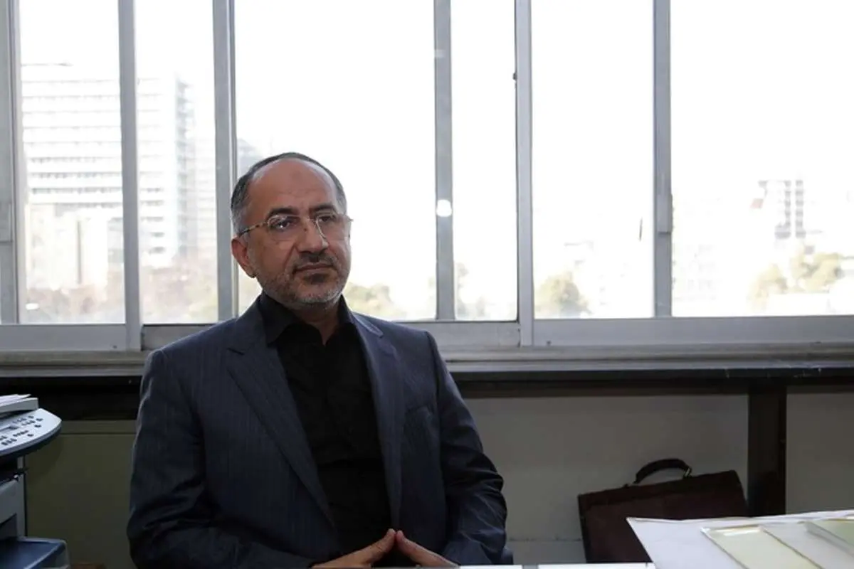 شورای نگهبان طرح اصلاح قانون انتخابات را رد میکند