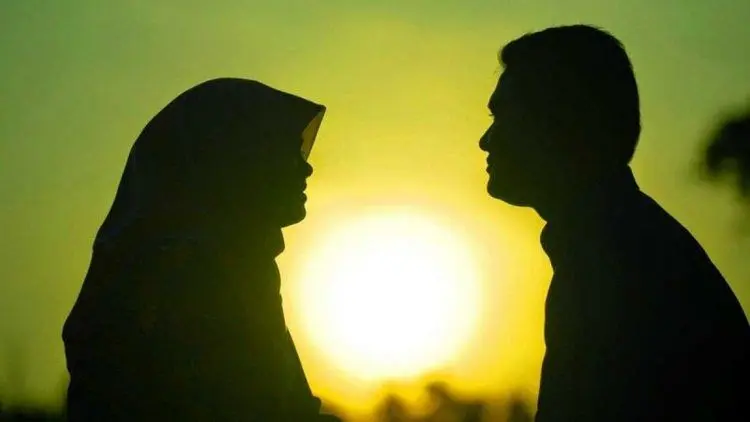 آیا عدم امنیت جانی زوجه می‌تواند دلیلی بر عدم تمکین باشد؟