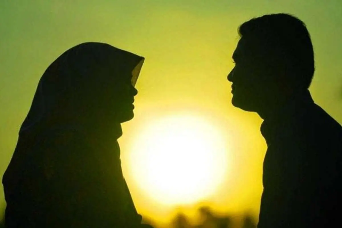 آیا عدم امنیت جانی زوجه می‌تواند دلیلی بر عدم تمکین باشد؟