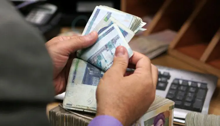 اطلاعیه مهم وزارت رفاه درباره یارانه معیشتی ۱۲۰ و ۱۰۰ هزار تومانی