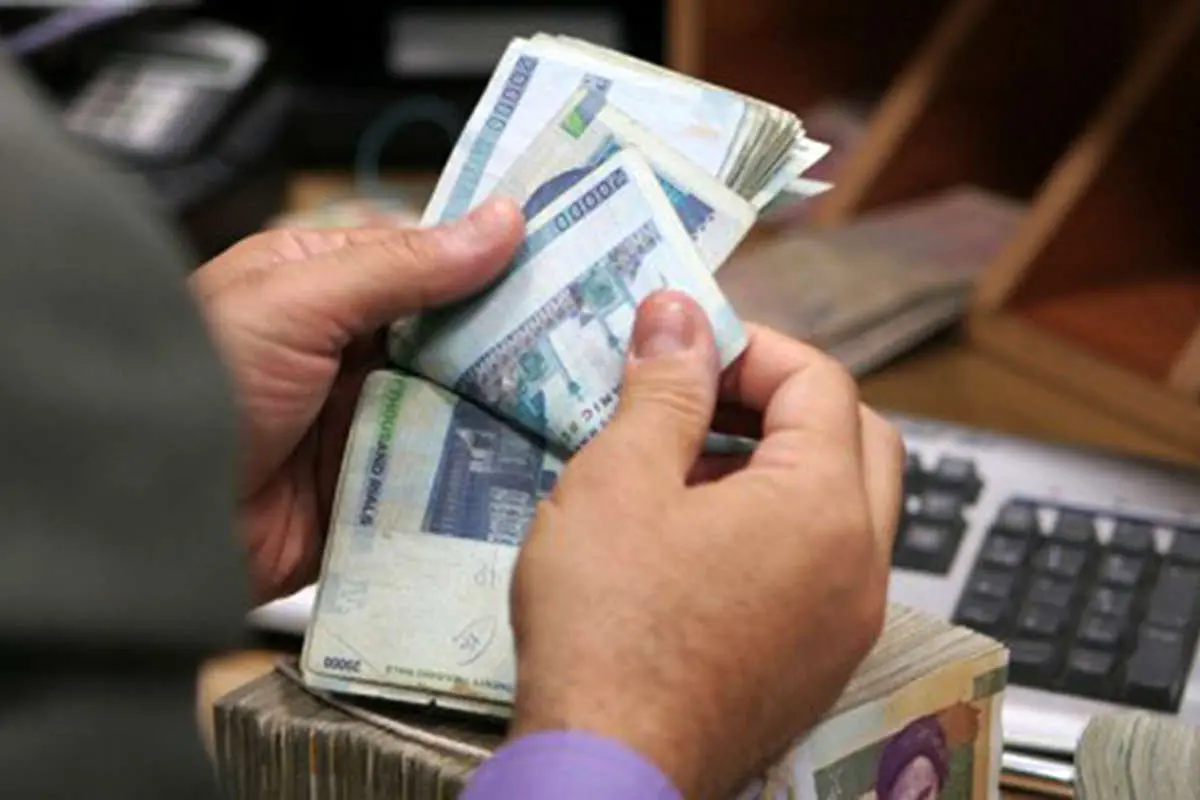 اطلاعیه مهم وزارت رفاه درباره یارانه معیشتی ۱۲۰ و ۱۰۰ هزار تومانی