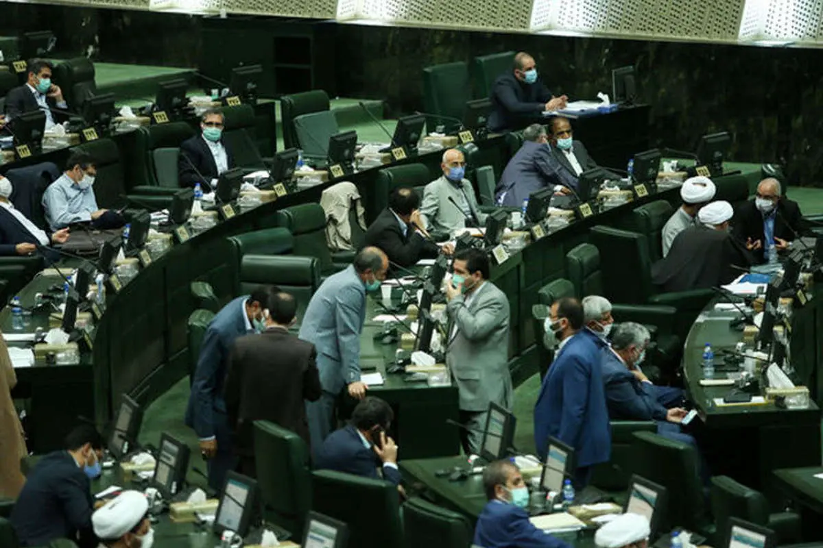 موافقان و مخالفان اصلاح قانون انتخابات ریاست جمهوری چه میگویند؟