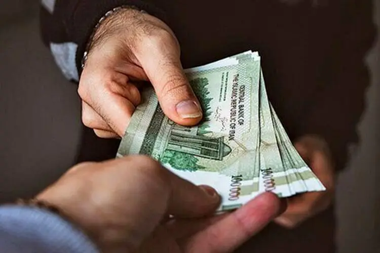 برای اعتراض به یارانه ۱۰۰ هزار تومانی چه کنیم؟