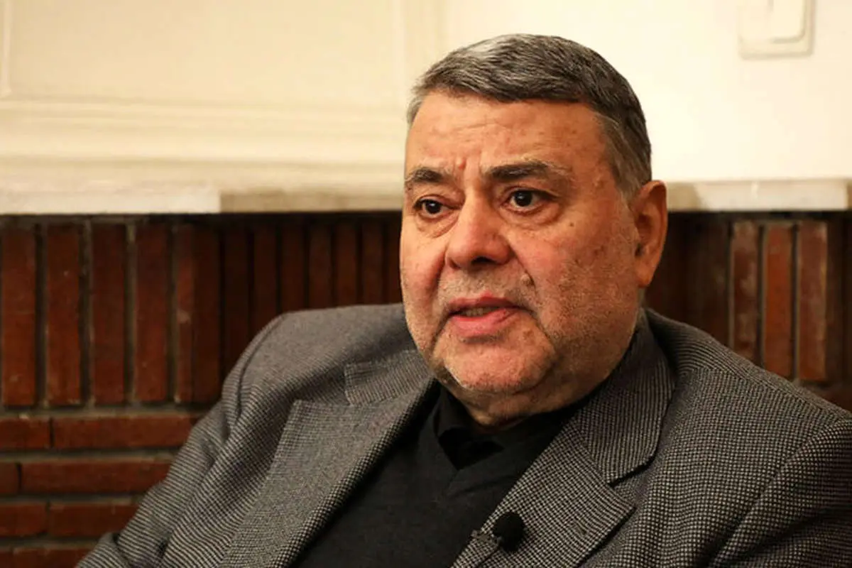 صدر: اگر اصولگراها بهتر مذاکره میکنند، بسمالله!