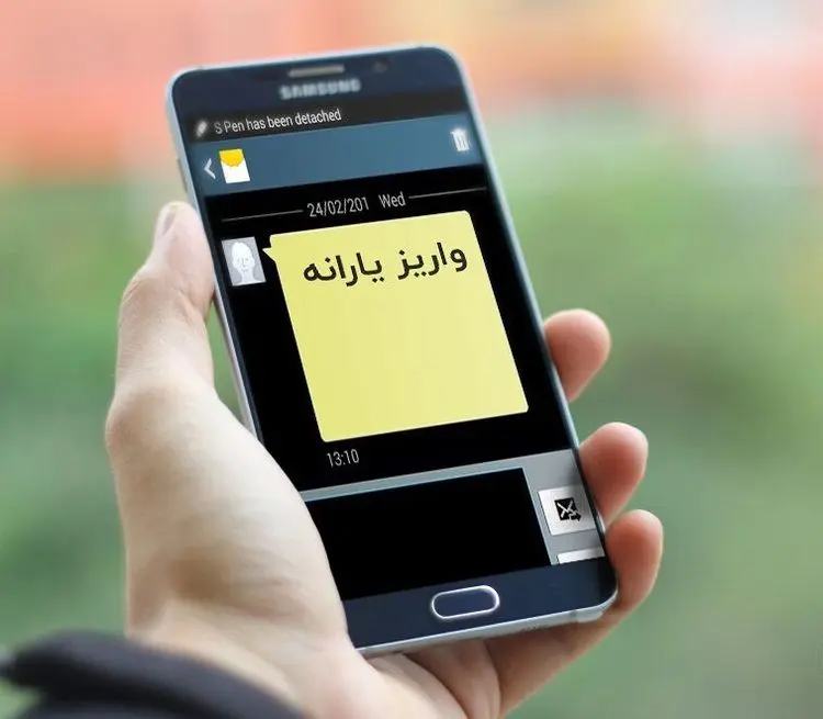 چرا یارانه ۱۰۰ هزار تومانی به همه مشمولان نرسید؟