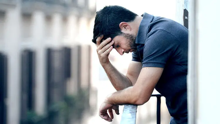 ۷ اثر تخریبی تورم بر زندگی جوانان طبقه پایین