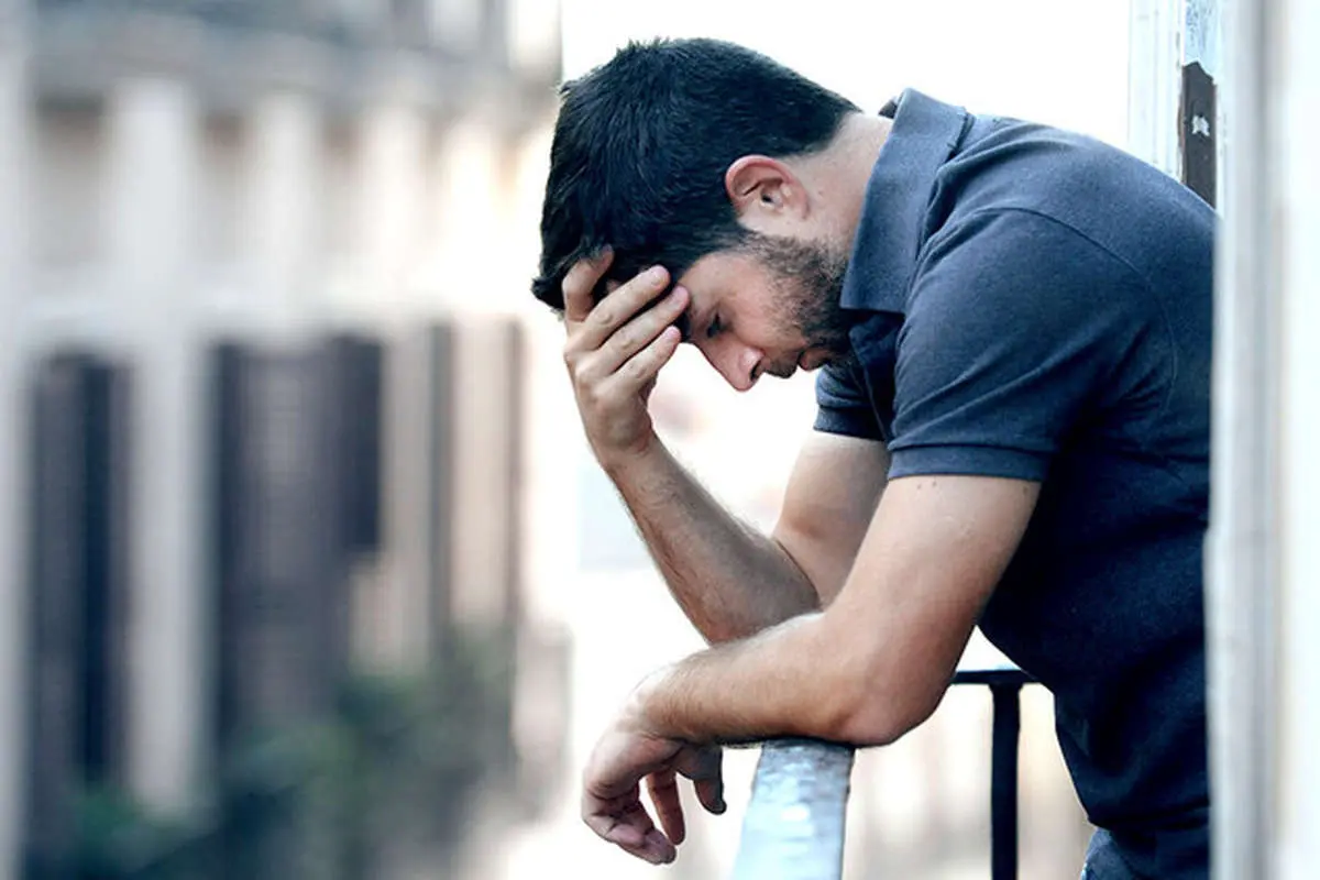 ۷ اثر تخریبی تورم بر زندگی جوانان طبقه پایین