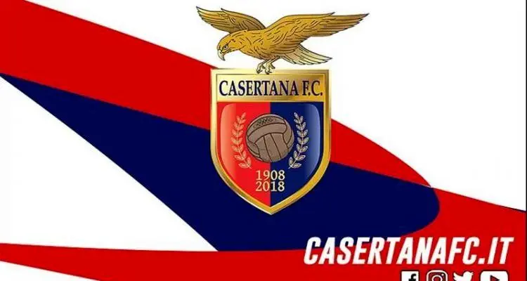 دردسر جدید کرونا؛ به ما گفته‌اند با 9 بازیکن بازی کنید!