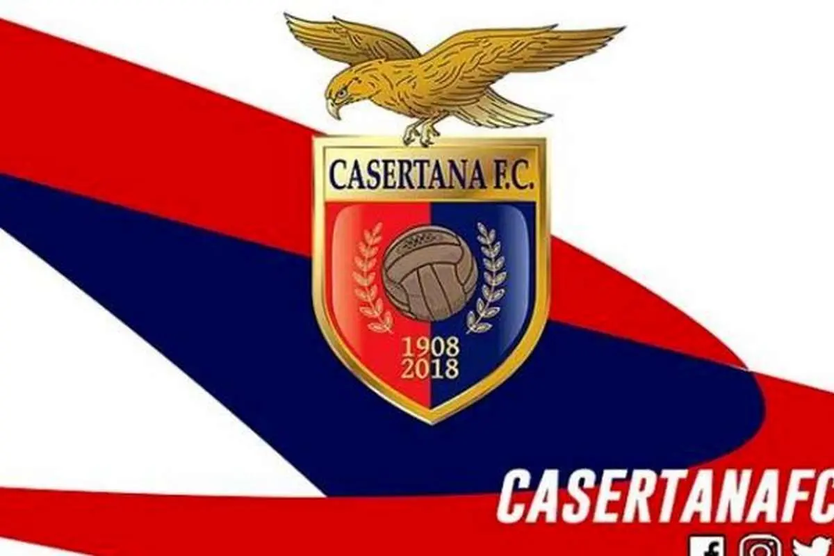 دردسر جدید کرونا؛ به ما گفته‌اند با 9 بازیکن بازی کنید!