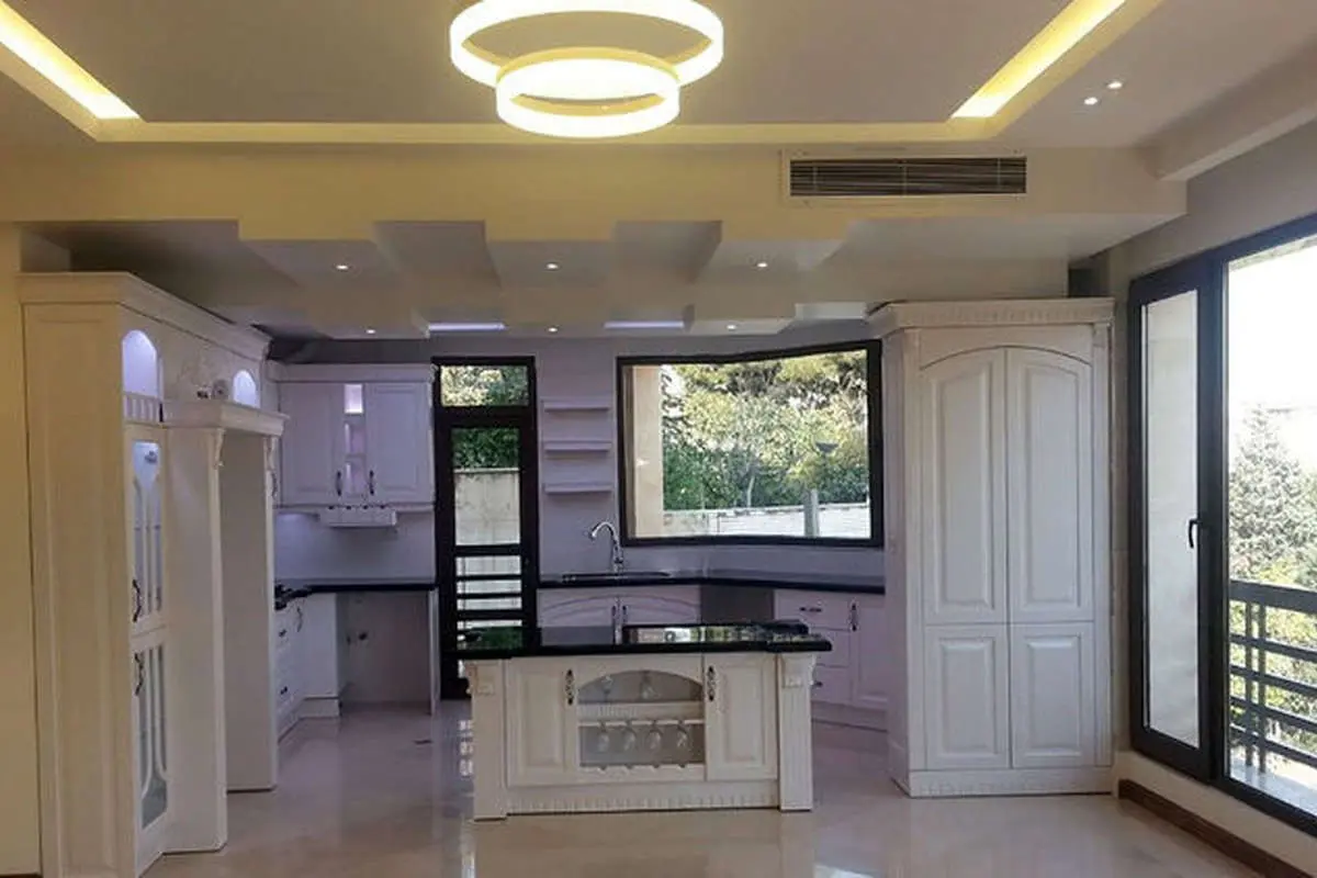 آیا واحد‌های خالی از سکنه هم باید شارژ بپردازند؟