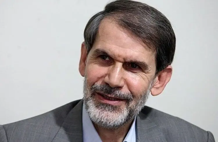 دبیرکلی صادق محصولی؛ جبهه پایداری به کدام سو می‌رود؟