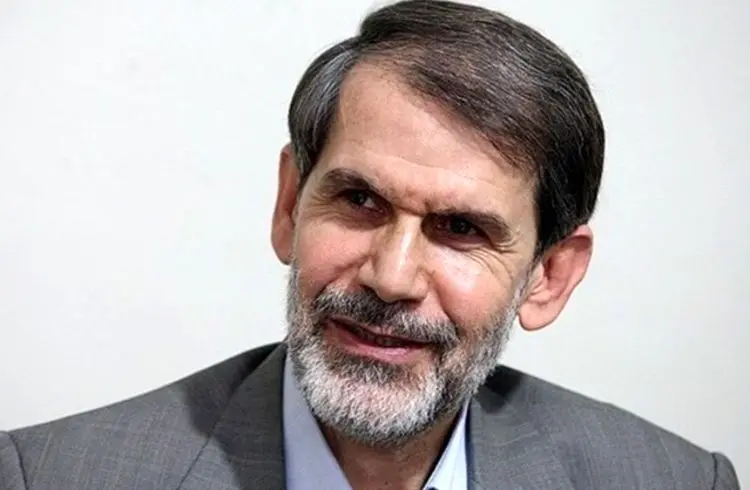 دبیرکلی صادق محصولی؛ جبهه پایداری به کدام سو می‌رود؟