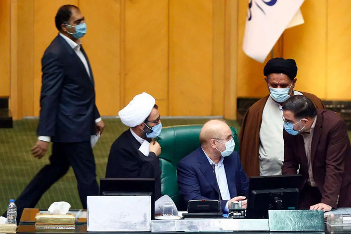 ماجرای بودجه سند ۲۰۳۰ و اعلام برائت آموزش و پرورش