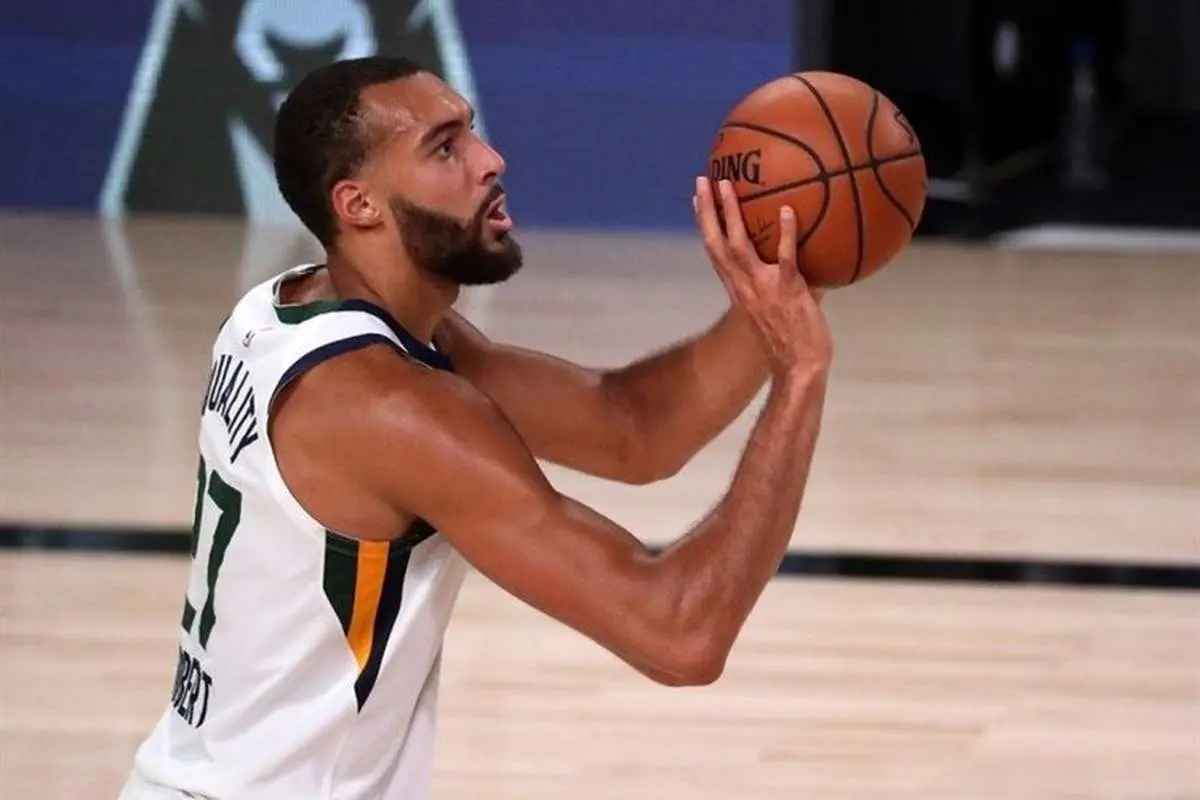 امضای یکی از قراردادهای بزرگ تاریخ ورزش