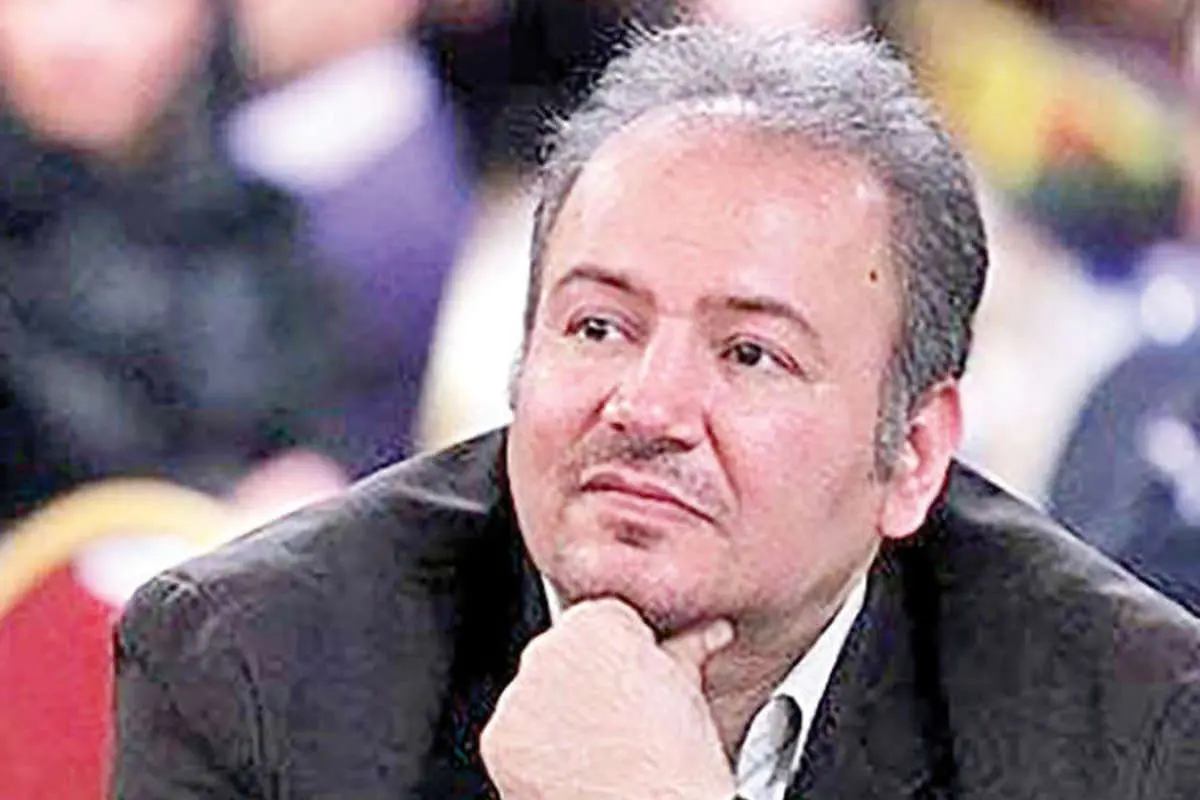 آخرین خبر درباره دیدار پرسپولیس و ذوب آهن