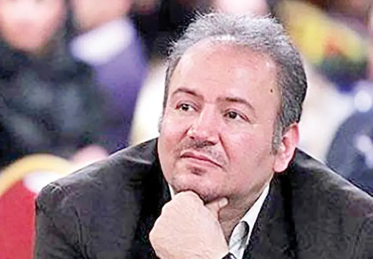 آخرین خبر درباره دیدار پرسپولیس و ذوب آهن