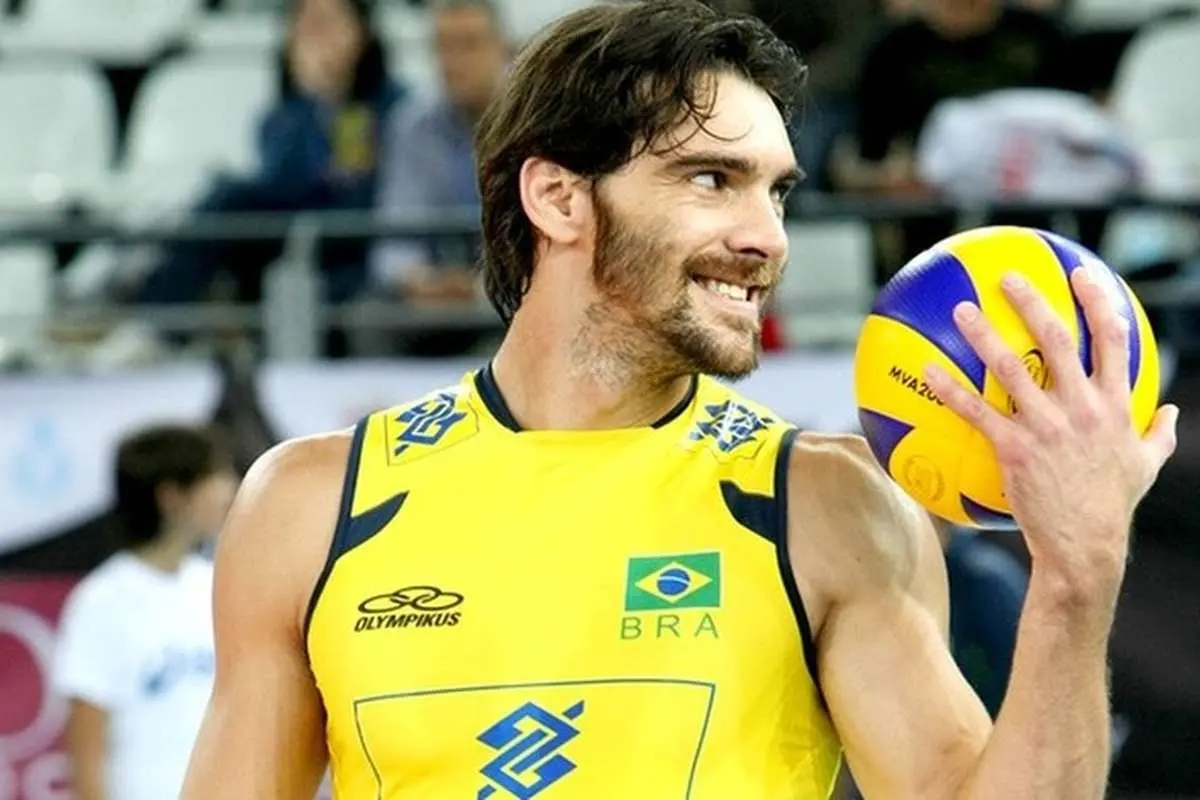 حقوق خانواده دردسرساز شد!