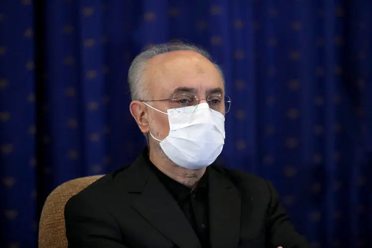 انتقاد شدید کیهان از علی‌اکبر صالحی