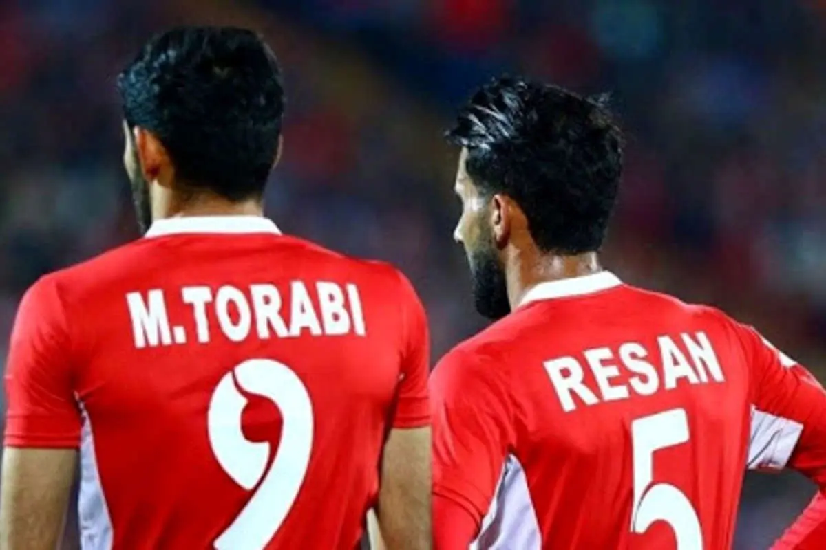 شایعه هیجان انگیر در باشگاه پرسپولیس: ستارههای قطر رفته برمی گردند؟