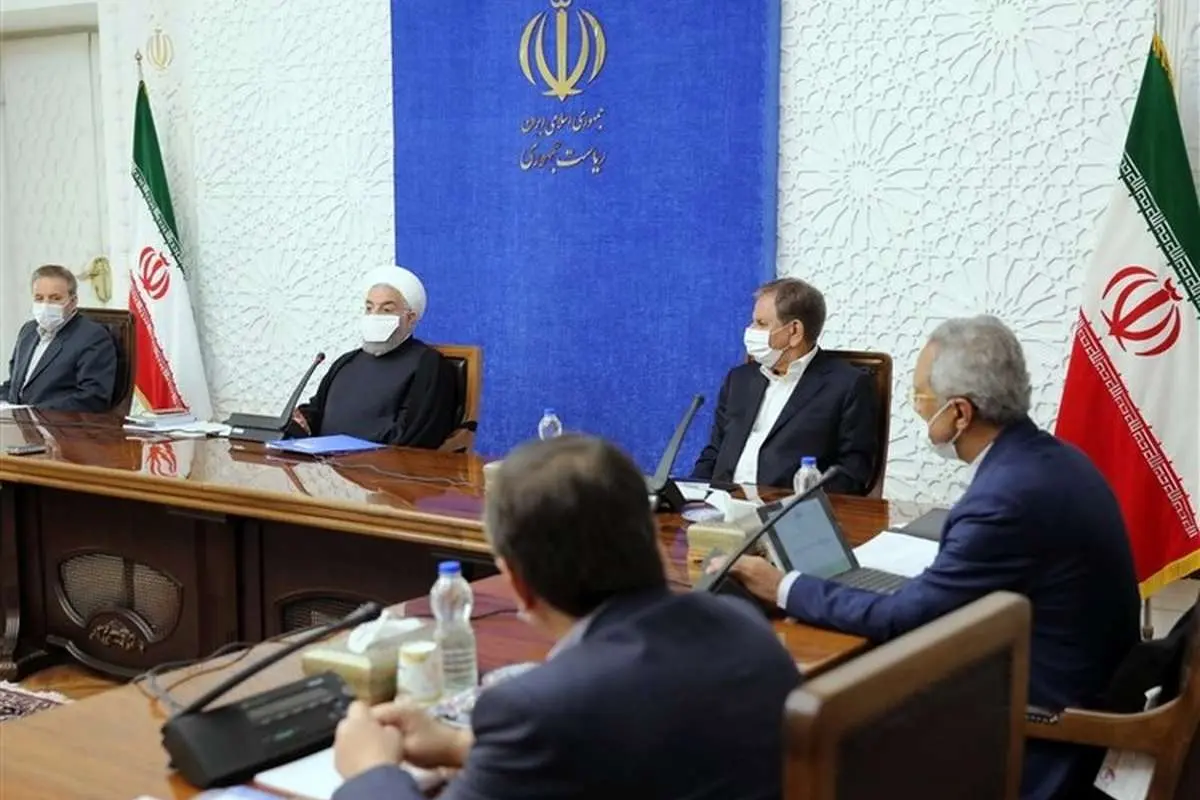اقتصاد ایران چگونه به دولت بعدی میرسد؟