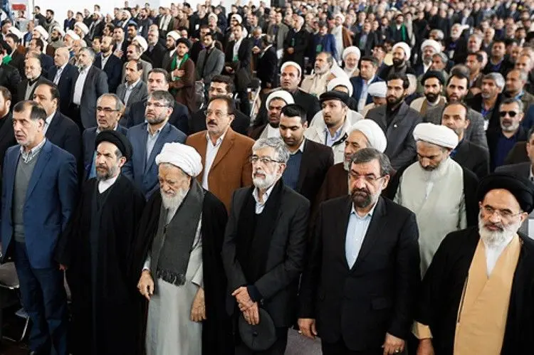 ترقند‌هایی برای وحدت اصولگرایانه