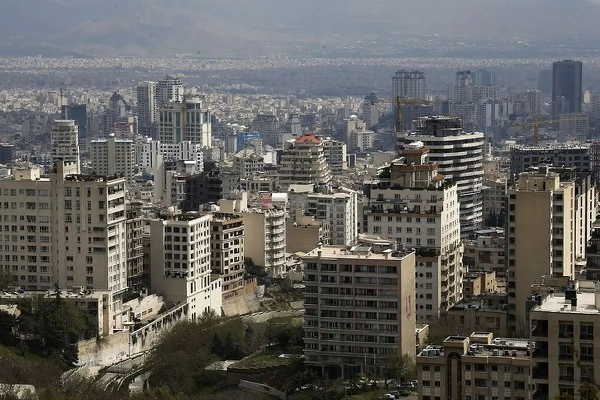 بازار مسکن تا شش ماه راکد خواهد بود