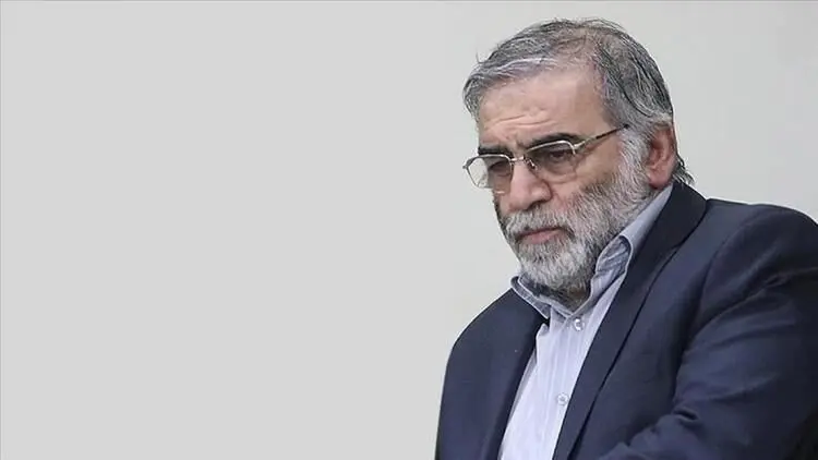روایت ذوالنوری از شناسایی سرنخ‌های جدید از ترور شهید فخری‌زاده