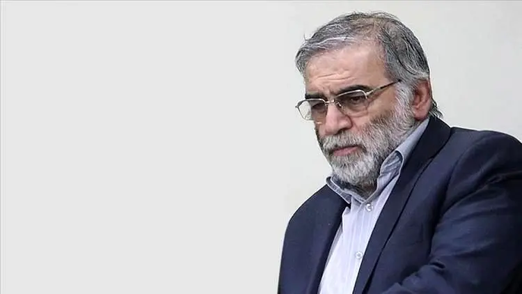 روایت ذوالنوری از شناسایی سرنخ‌های جدید از ترور شهید فخری‌زاده
