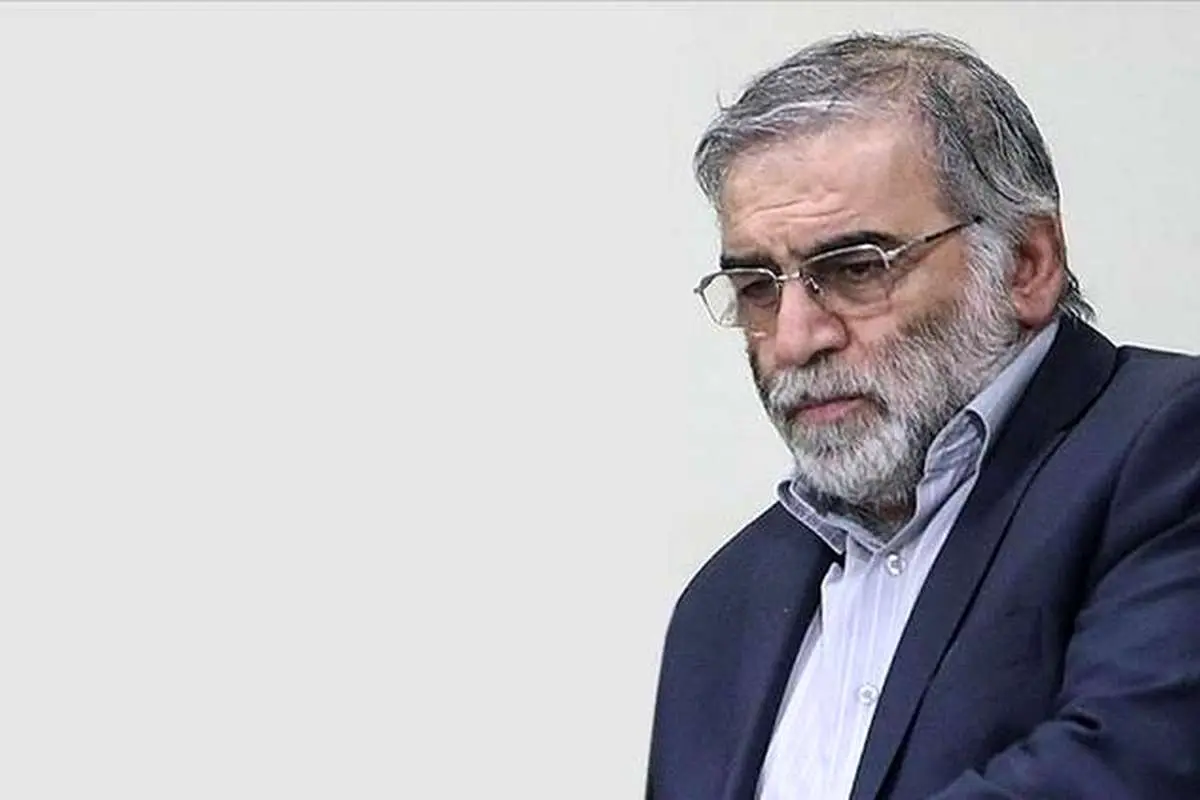 روایت ذوالنوری از شناسایی سرنخهای جدید از ترور شهید فخریزاده