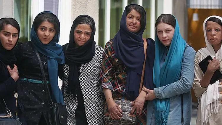 دختران شین‌آباد استخدام آموزش و پرورش می‌شوند