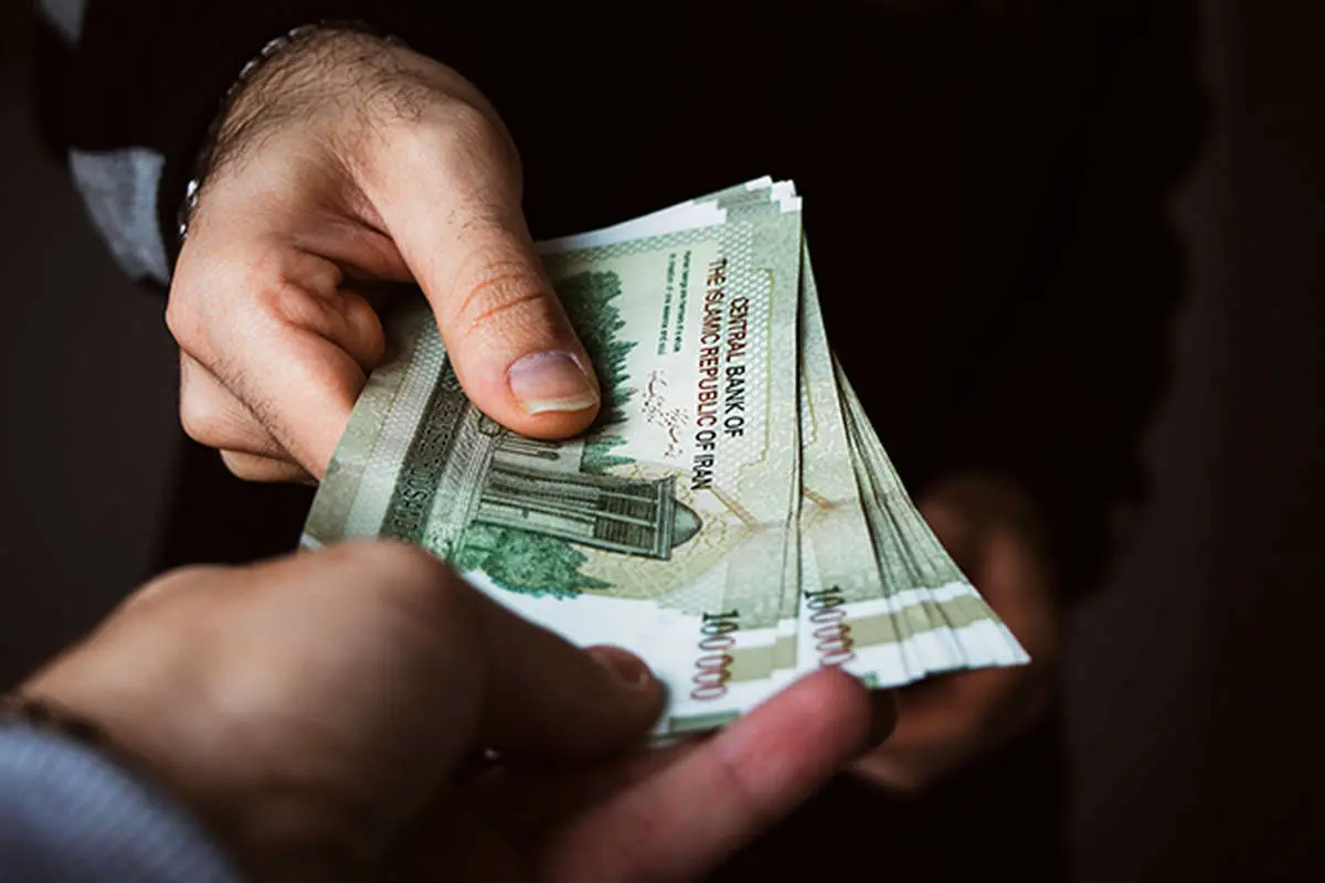 چه کسانی مشمول یارانه جدید نشدند؟