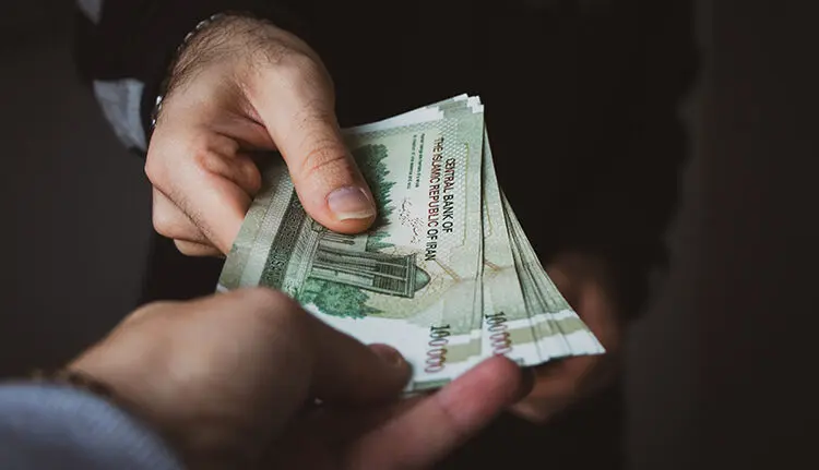 چه کسانی مشمول یارانه جدید نشدند؟