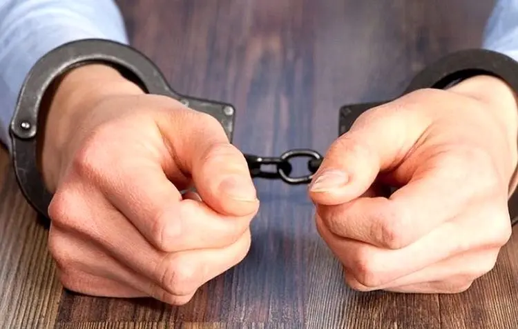آخرین وضعیت استاد بازداشتی دانشگاه شهید بهشتی