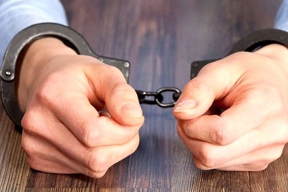 آخرین وضعیت استاد بازداشتی دانشگاه شهید بهشتی