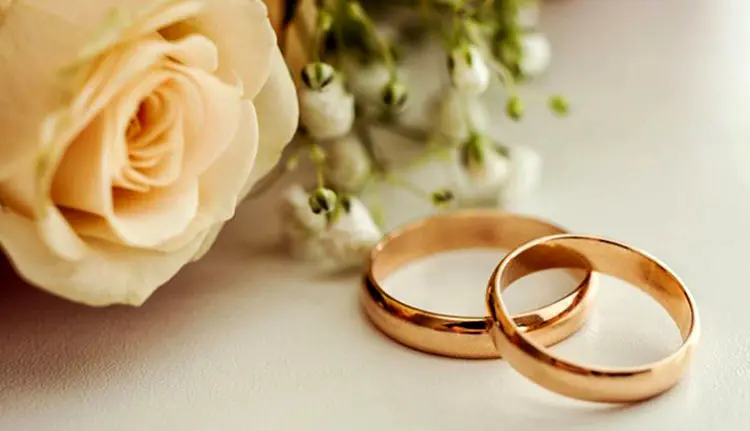 وام ازدواج ۱۰۰ میلیونی می‌شود؟