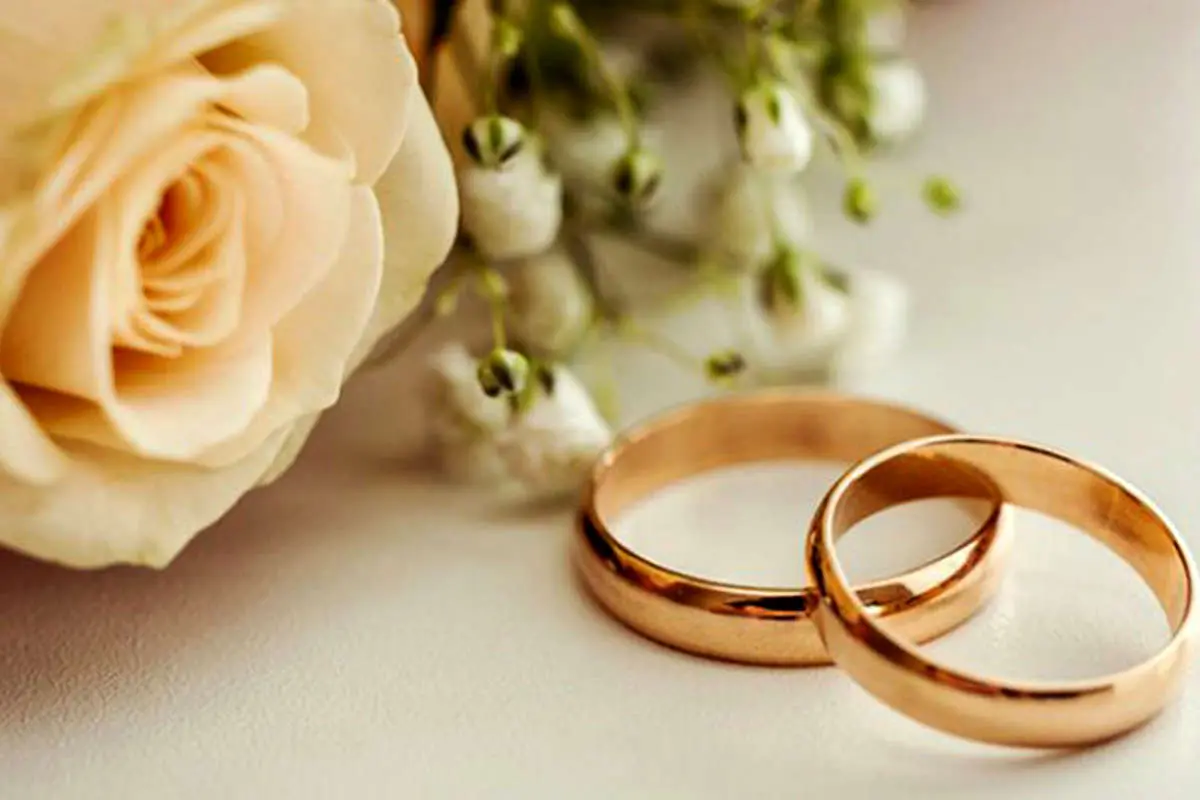 وام ازدواج ۱۰۰ میلیونی می‌شود؟