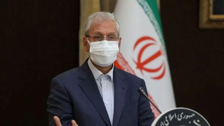 ماجرای در نظر گرفتن اعتبار برای سند ۲۰۳۰ در بودجه ۱۴۰۰
