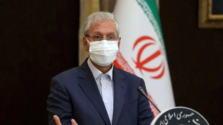 ماجرای در نظر گرفتن اعتبار برای سند ۲۰۳۰ در بودجه ۱۴۰۰